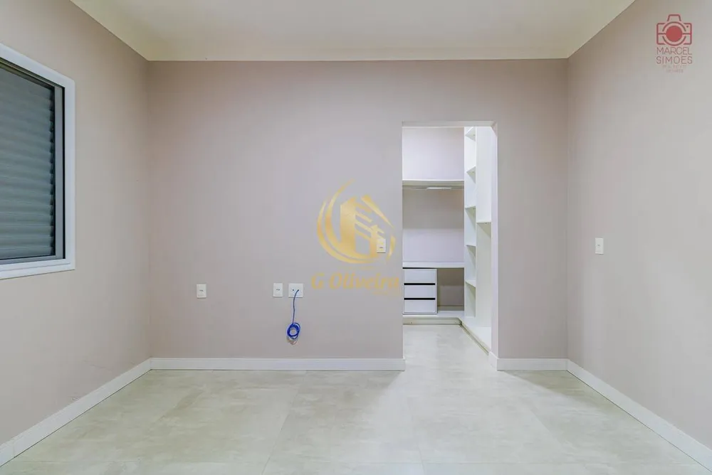 Casa, 4 quartos, 280 m² - Foto 5