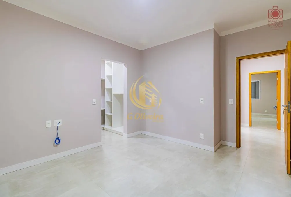 Casa, 4 quartos, 280 m² - Foto 9