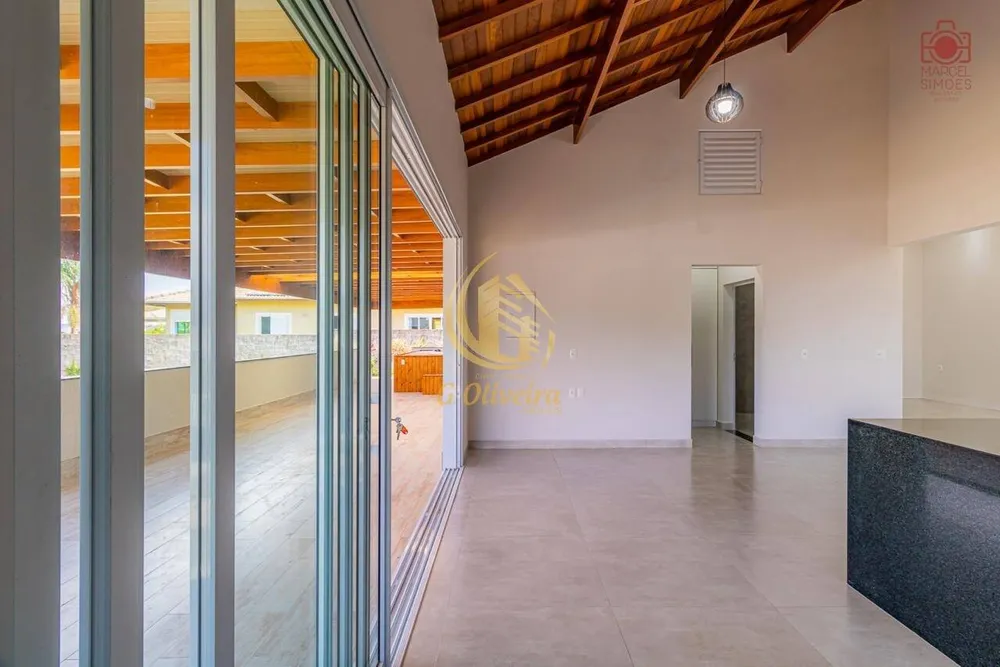 Casa, 4 quartos, 280 m² - Foto 5