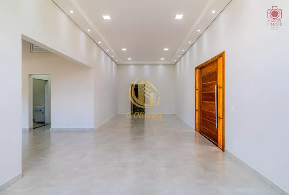 Casa, 4 quartos, 280 m² - Foto 4