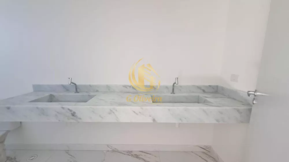 Casa, 3 quartos, 144 m² - Foto 4