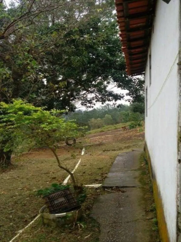 Terreno, 2 hectares - Foto 6