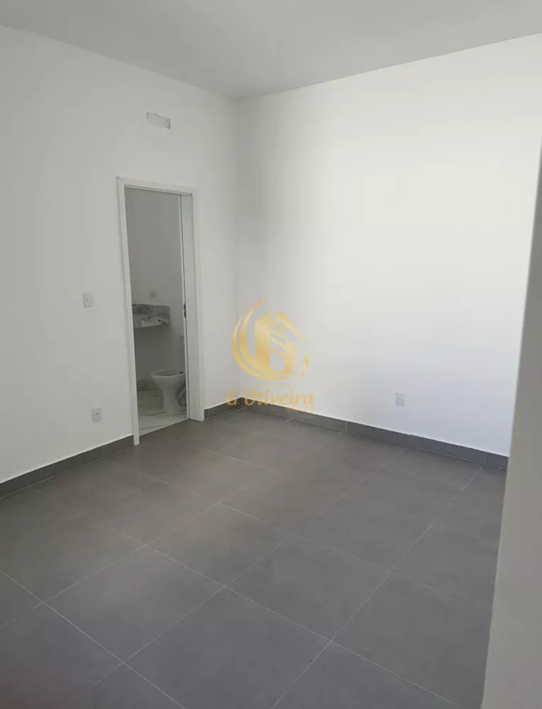 Casa, 3 quartos, 150 m² - Foto 3