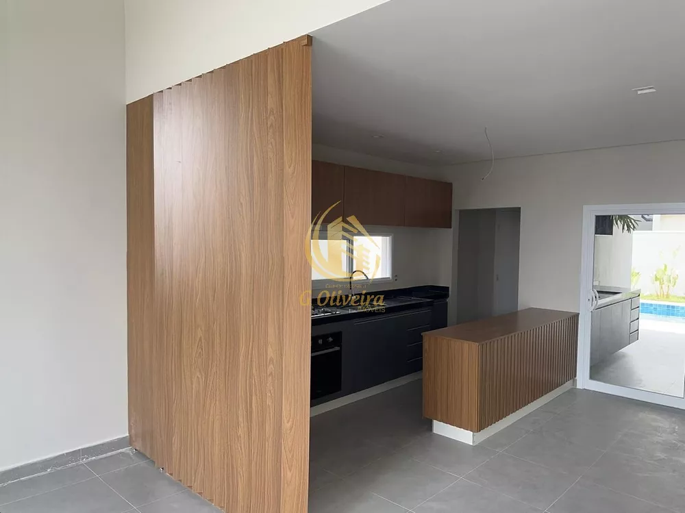 Casa, 3 quartos, 150 m² - Foto 1