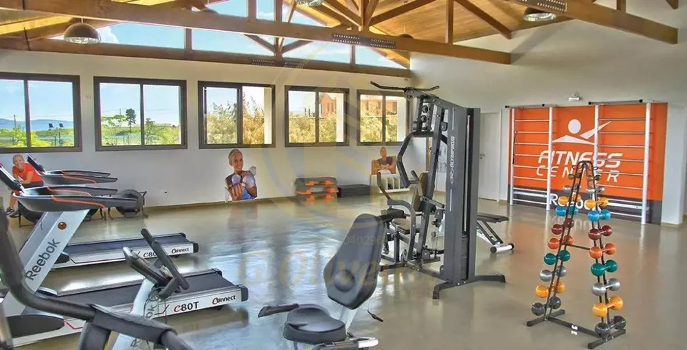 Terreno, 460 m² - Foto 2