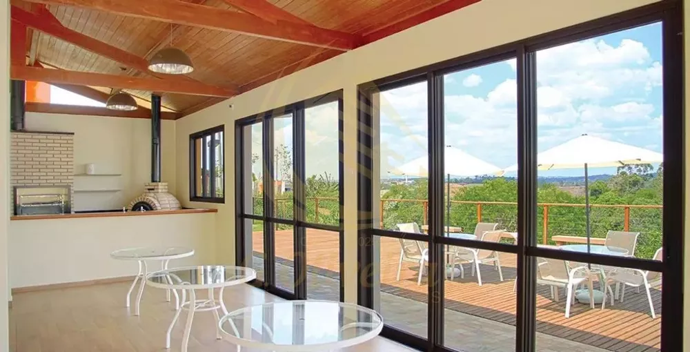 Terreno, 460 m² - Foto 4