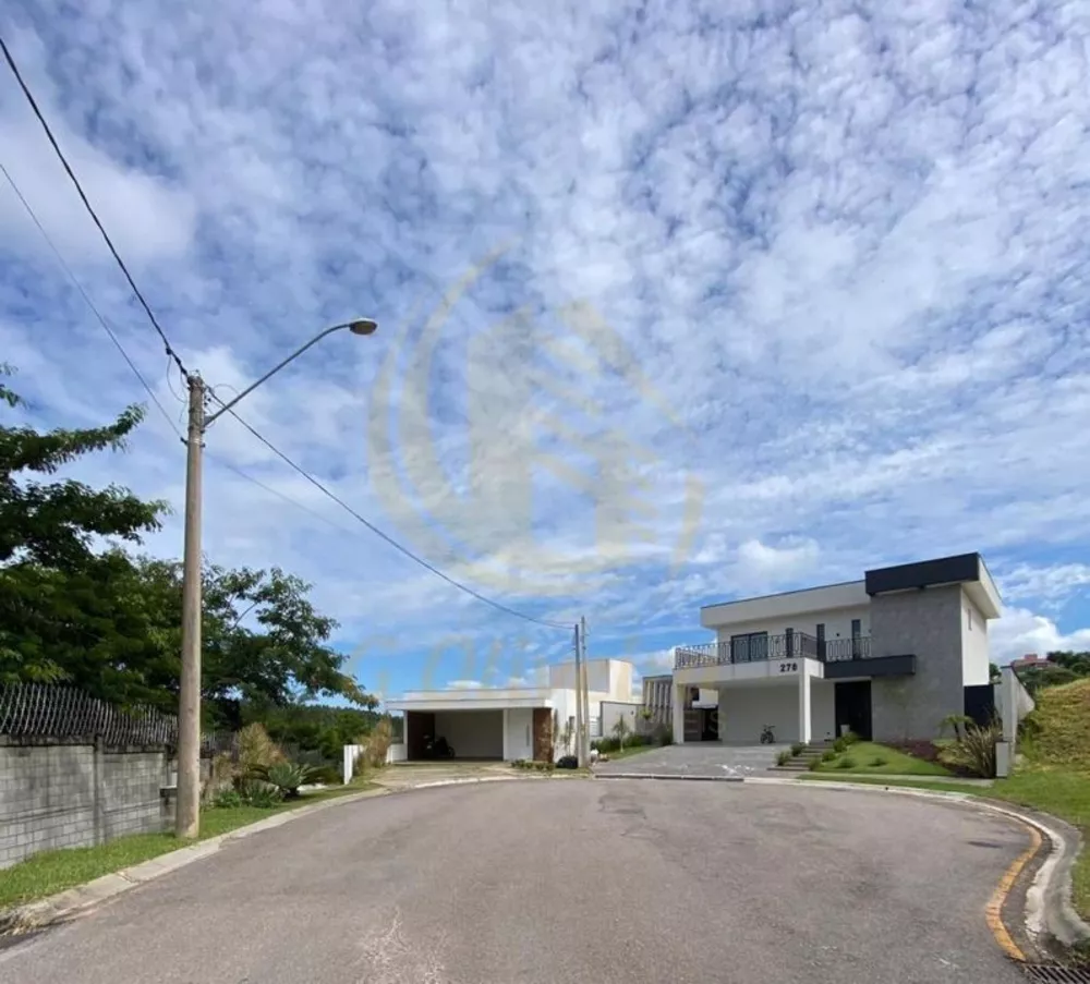 Terreno, 460 m² - Foto 3
