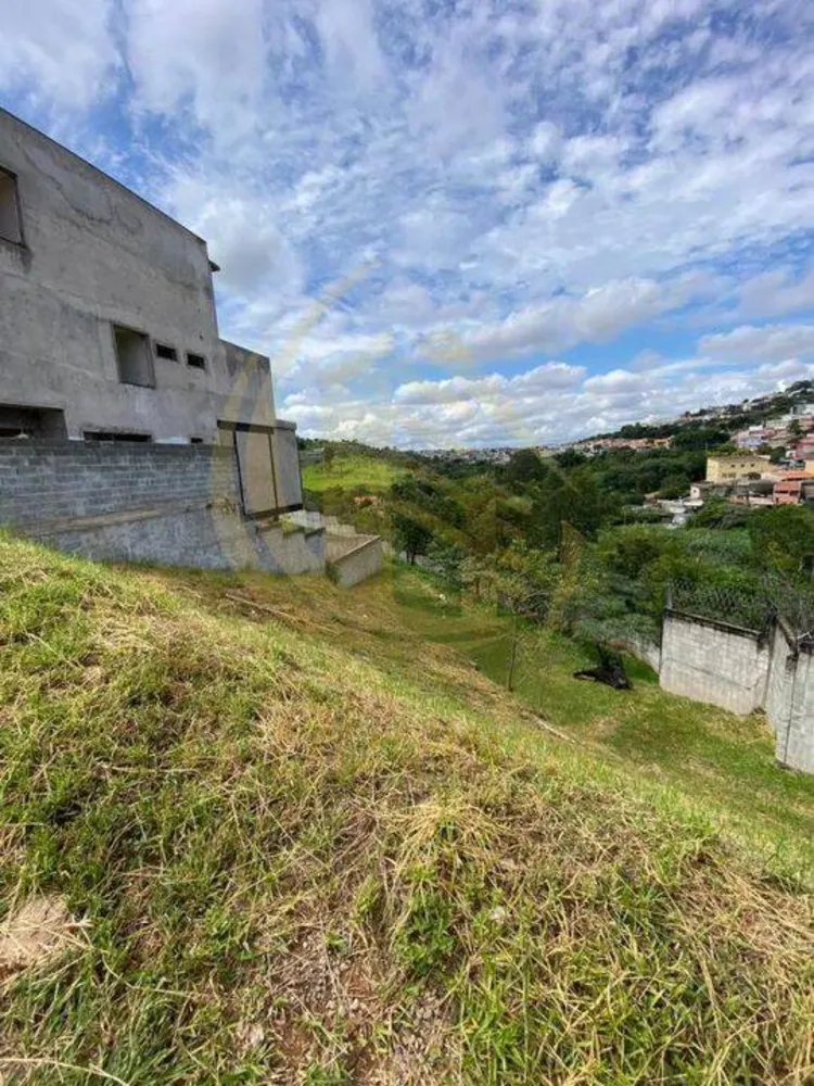 Terreno, 460 m² - Foto 10