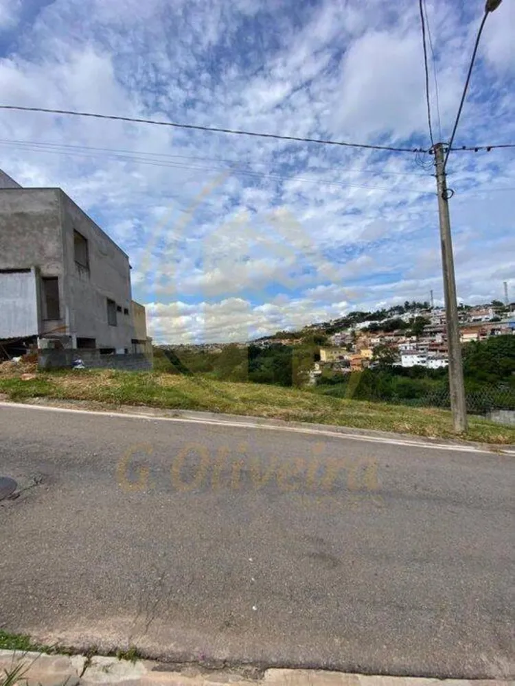 Terreno, 460 m² - Foto 9