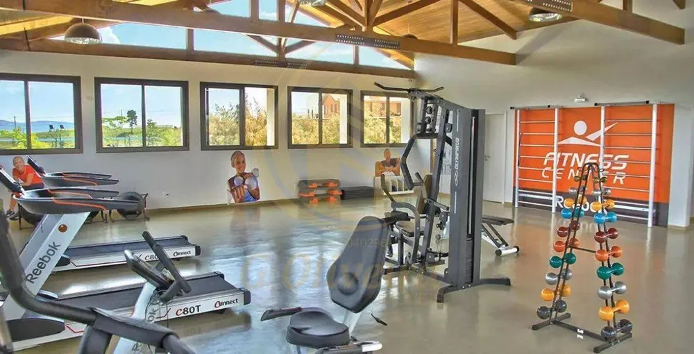 Terreno, 460 m² - Foto 7