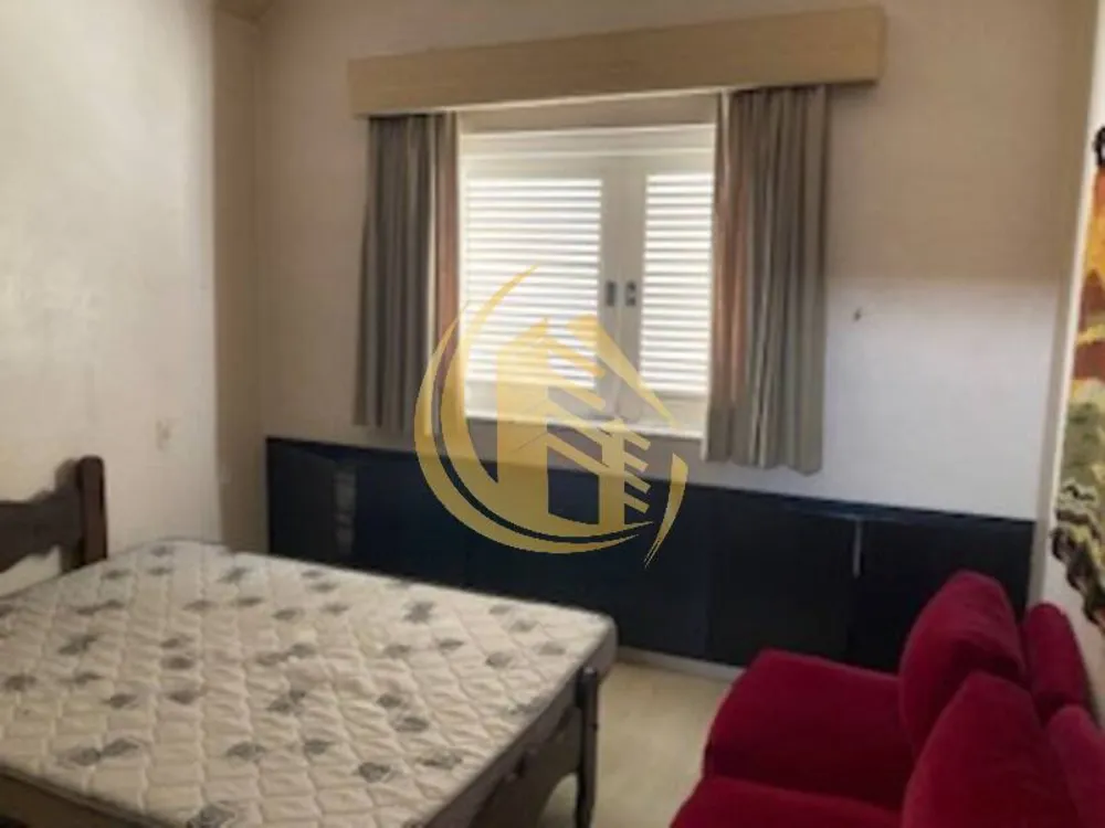 Casa, 3 quartos, 484 m² - Foto 6
