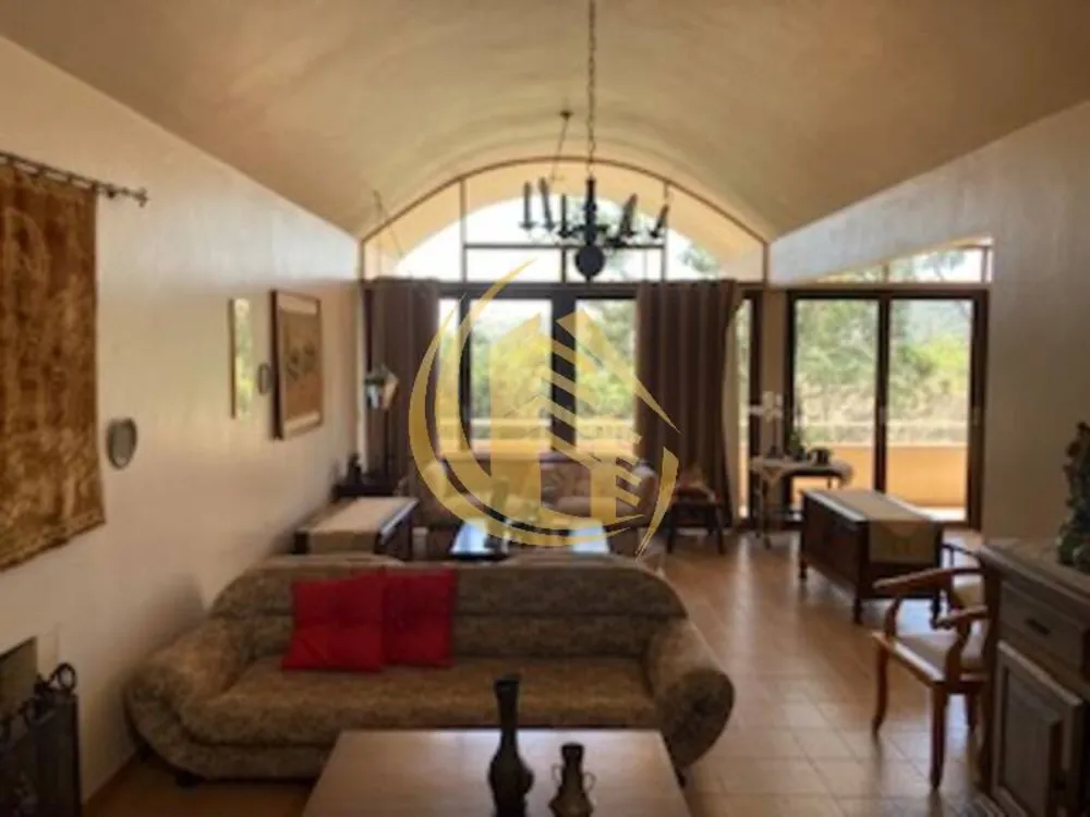 Casa, 3 quartos, 484 m² - Foto 5