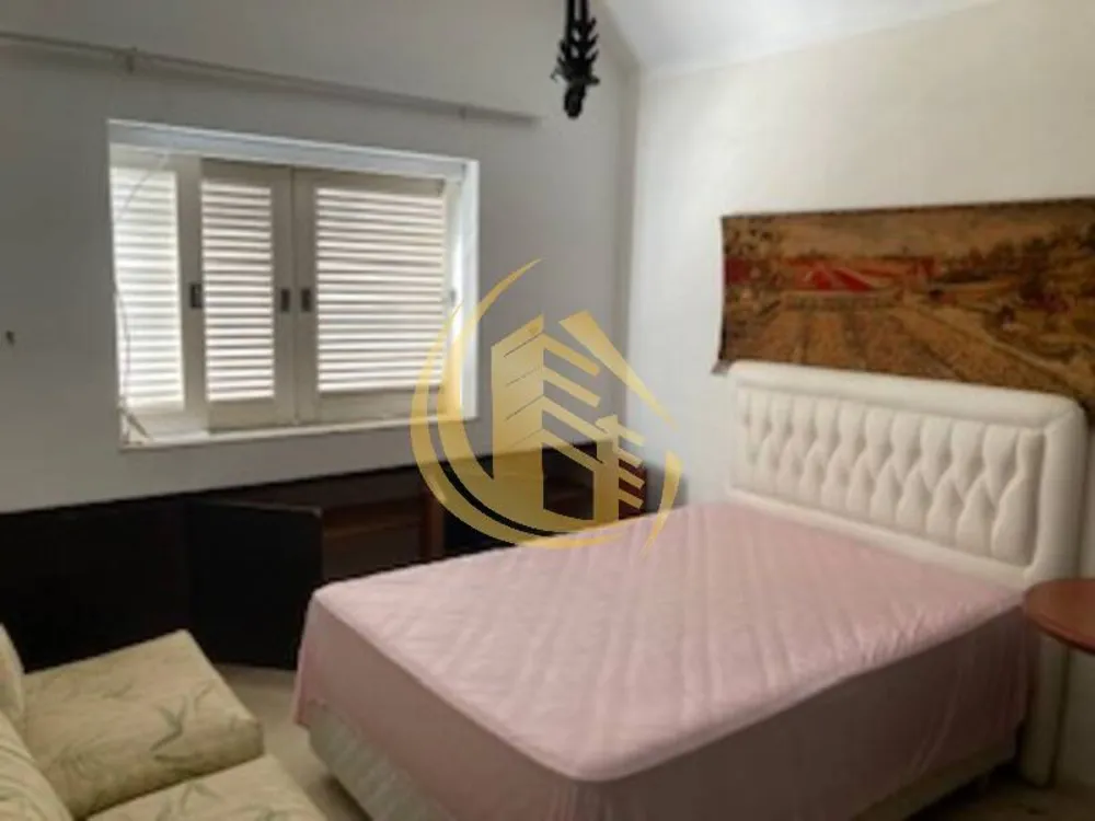 Casa, 3 quartos, 484 m² - Foto 7