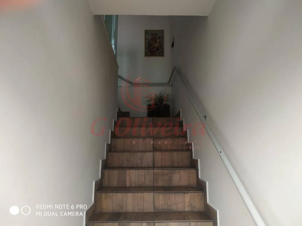 Casa, 2 quartos, 214 m² - Foto 2