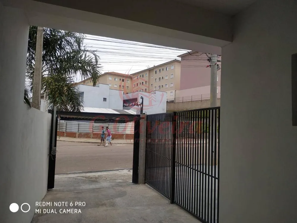 Casa, 2 quartos, 214 m² - Foto 4