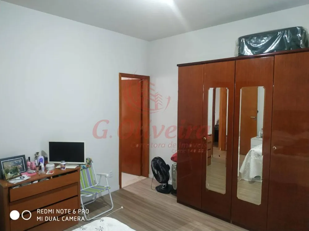 Casa, 2 quartos, 214 m² - Foto 1