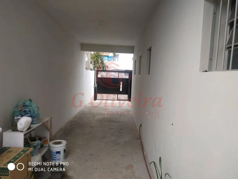 Casa, 2 quartos, 214 m² - Foto 6