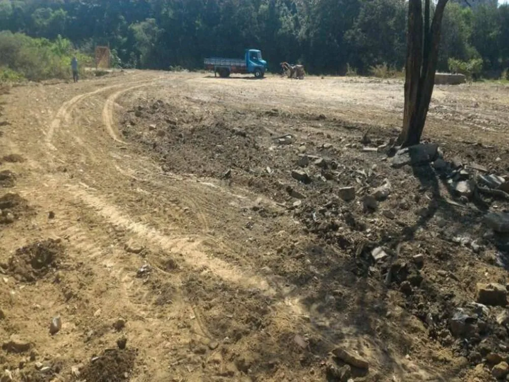 Terreno, 3 hectares - Foto 6