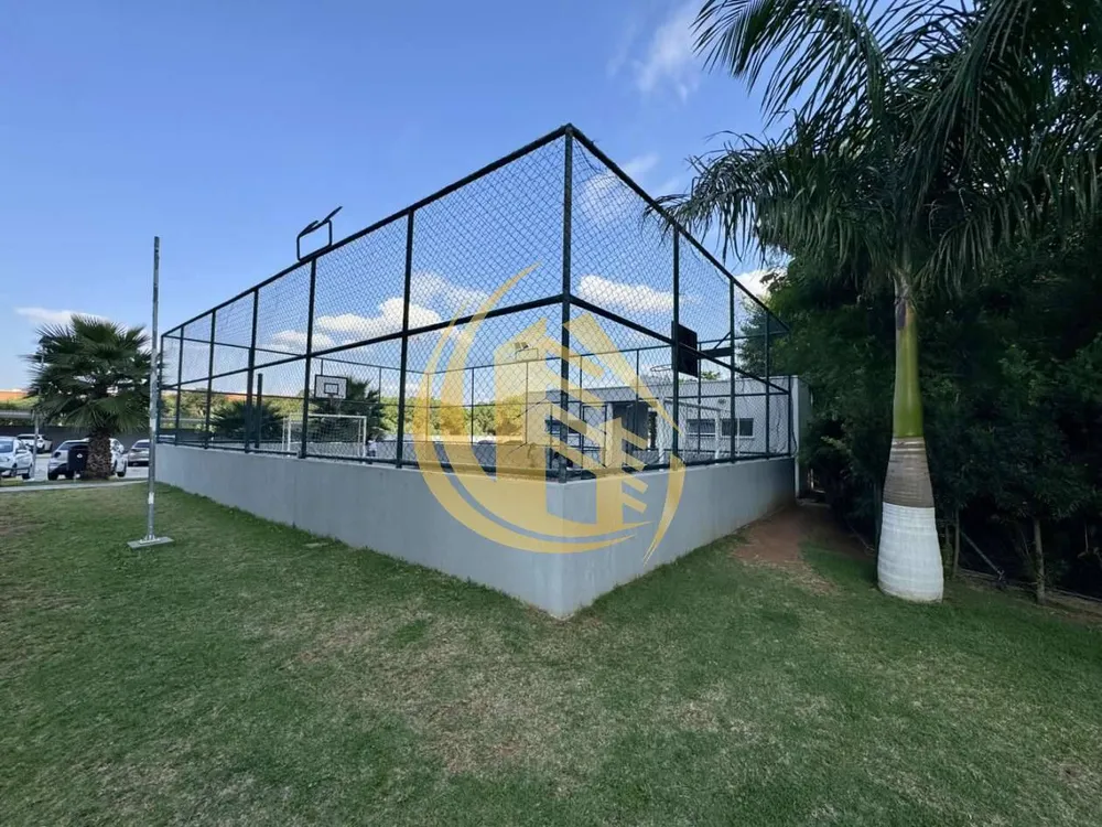 Apartamento, 2 quartos, 60 m² - Foto 8
