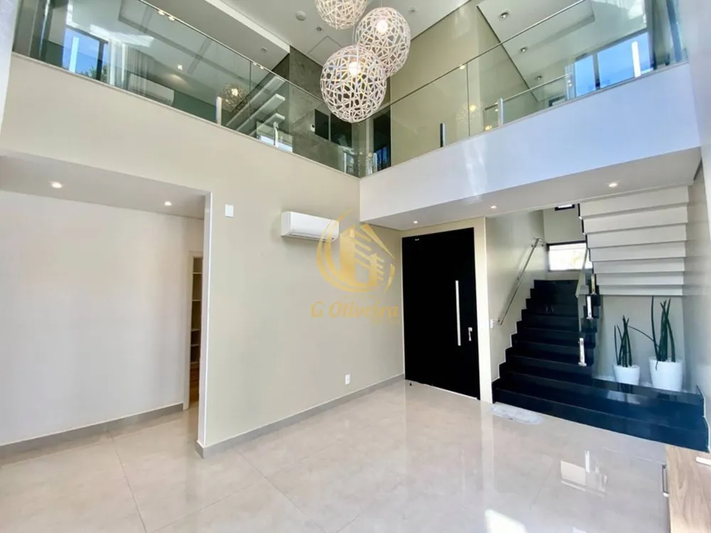 Sobrado, 3 quartos, 283 m² - Foto 8