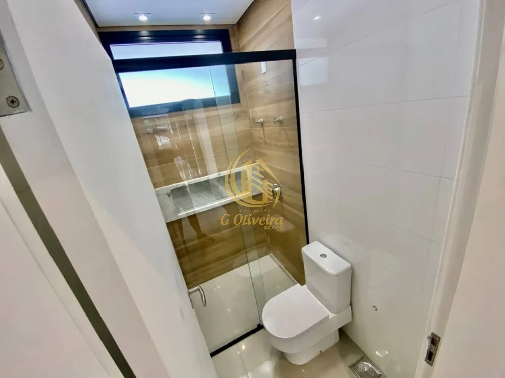 Sobrado, 3 quartos, 283 m² - Foto 7