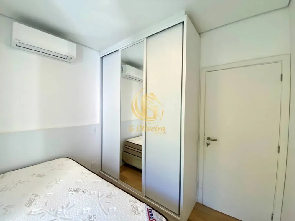 Sobrado, 3 quartos, 283 m² - Foto 9