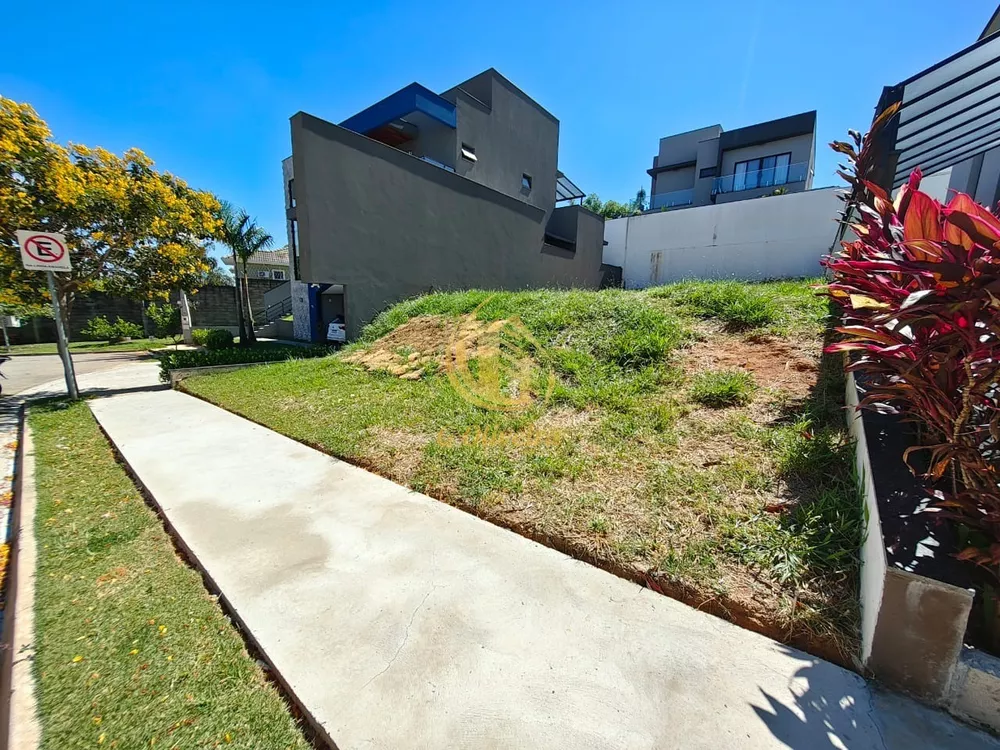 Terreno, 250 m² - Foto 3