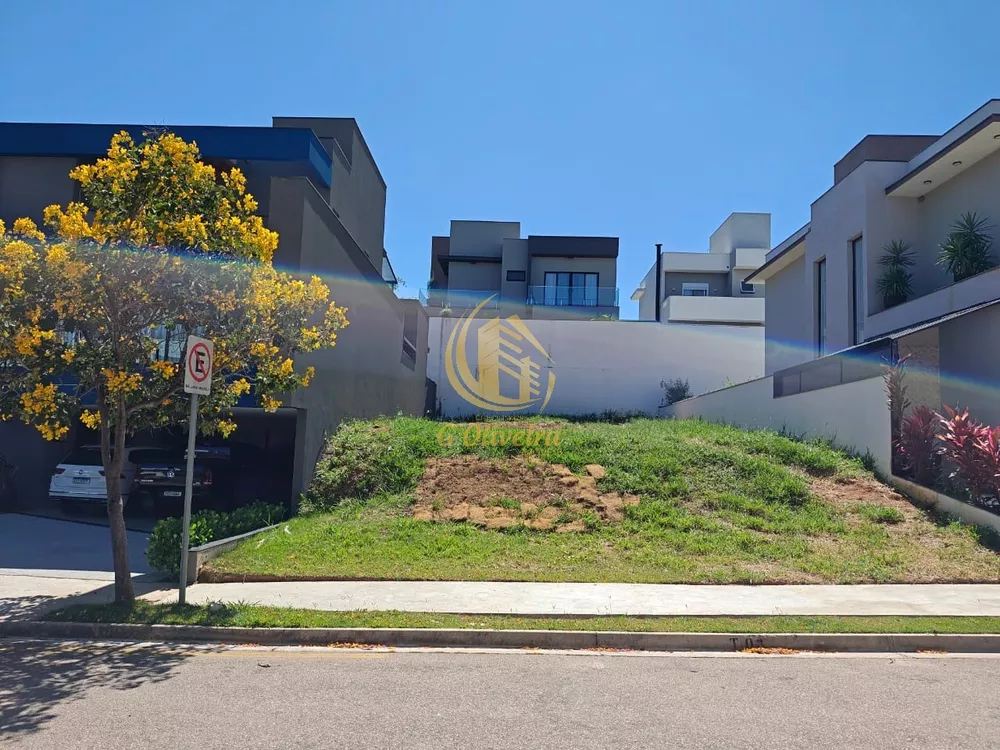 Terreno, 250 m² - Foto 4