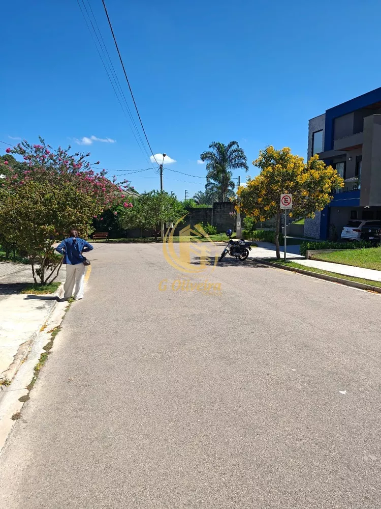 Terreno, 250 m² - Foto 2