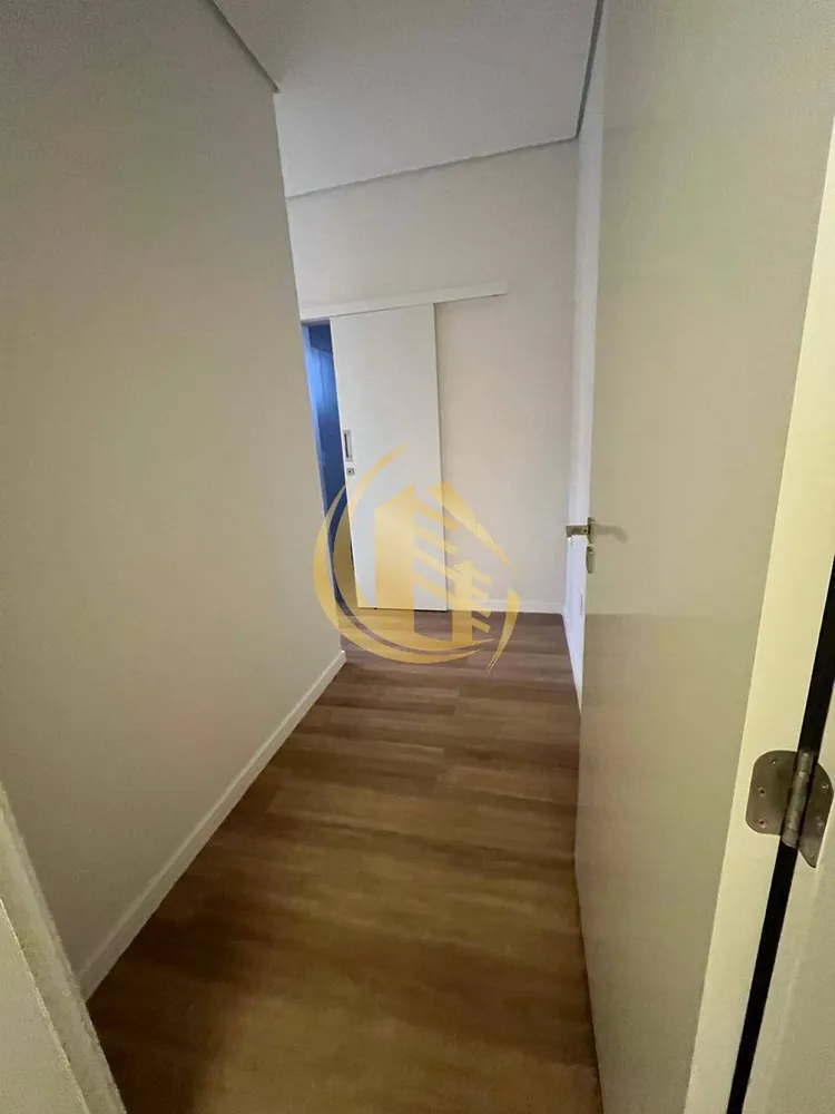 Casa, 168 m² - Foto 9