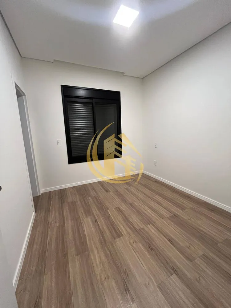 Casa, 168 m² - Foto 8