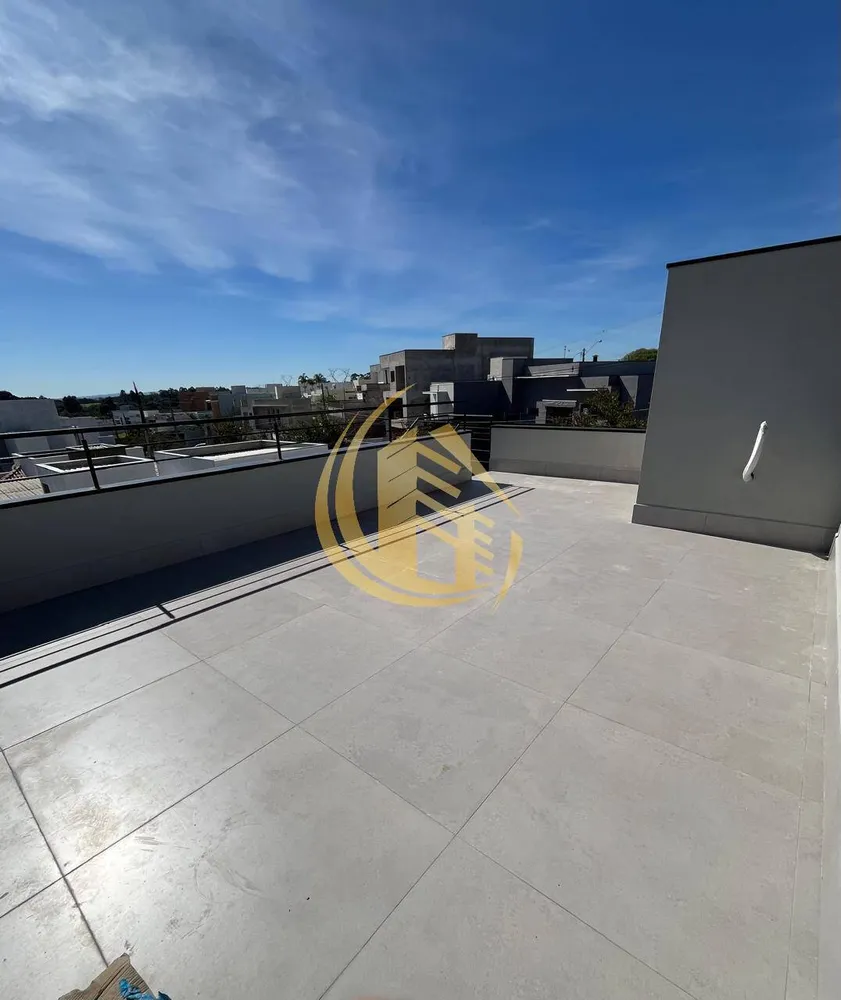 Casa, 168 m² - Foto 1