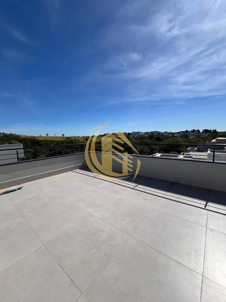 Casa, 168 m² - Foto 2