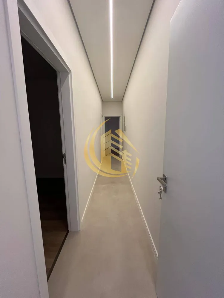 Casa, 168 m² - Foto 5