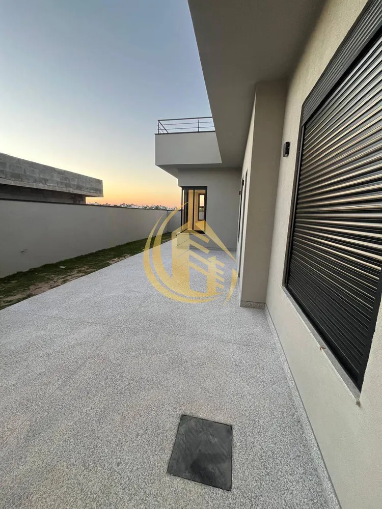 Casa, 168 m² - Foto 6