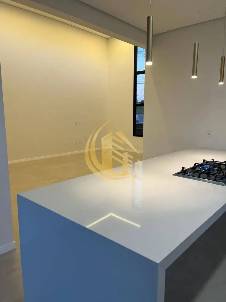 Casa, 168 m² - Foto 6