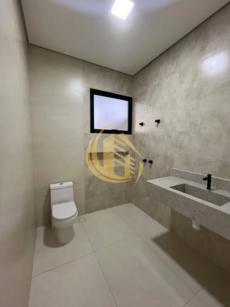 Casa, 168 m² - Foto 10