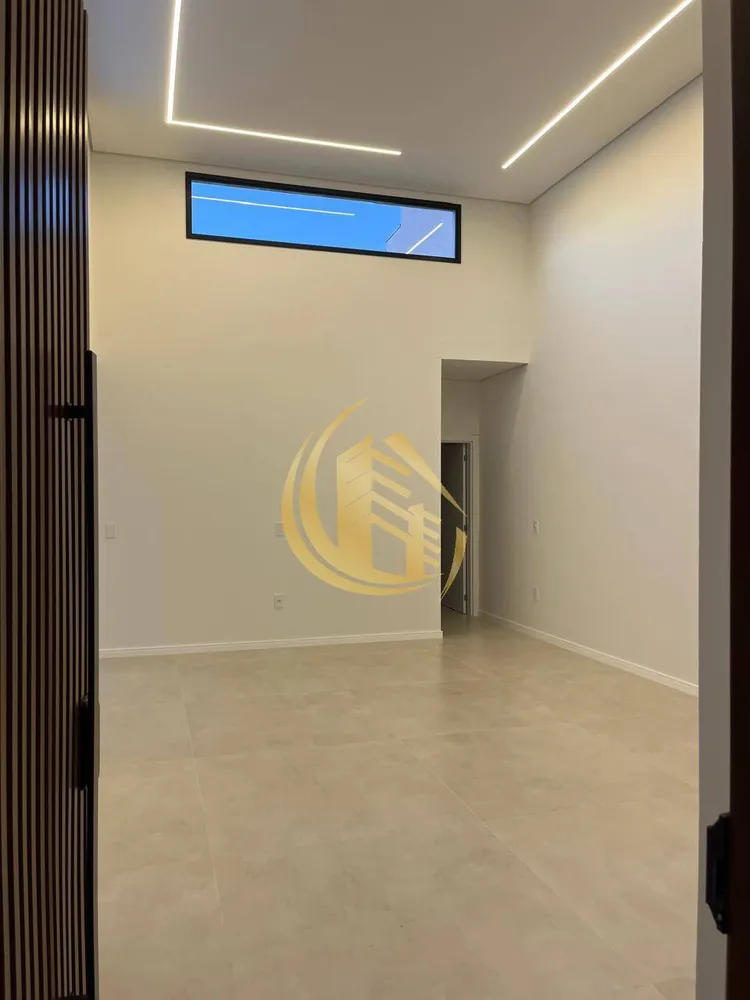 Casa, 168 m² - Foto 4