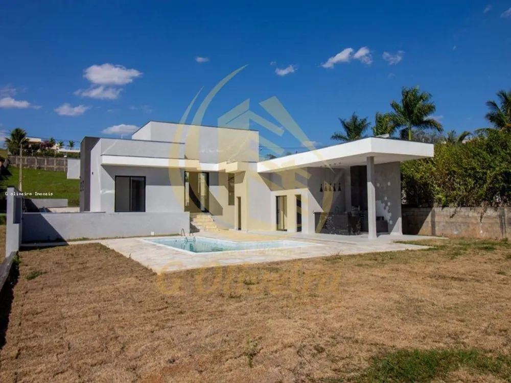 Casa, 4 quartos, 180 m² - Foto 7