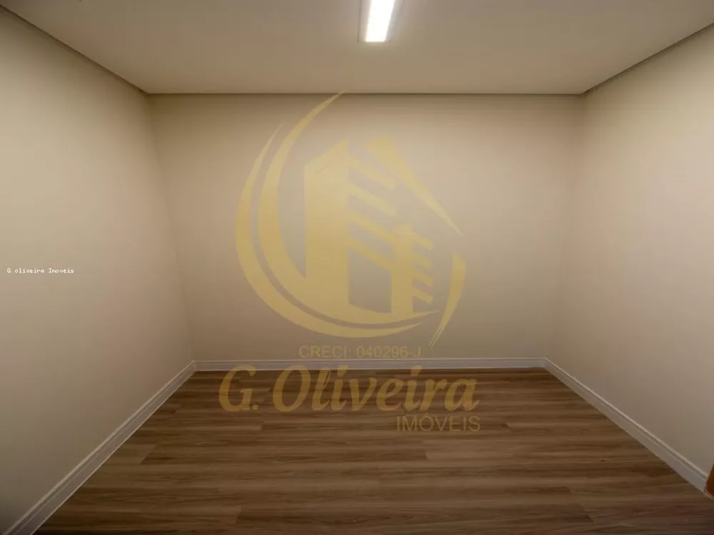 Casa, 4 quartos, 180 m² - Foto 4