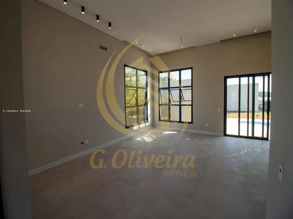 Casa, 4 quartos, 180 m² - Foto 5