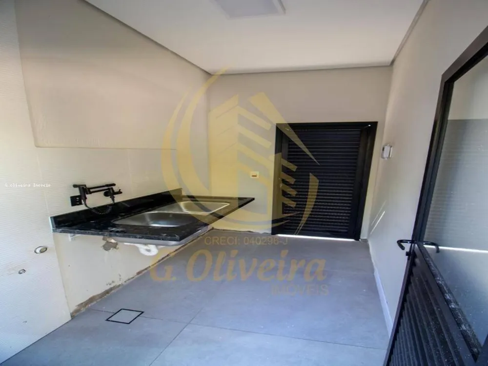 Casa, 4 quartos, 180 m² - Foto 6