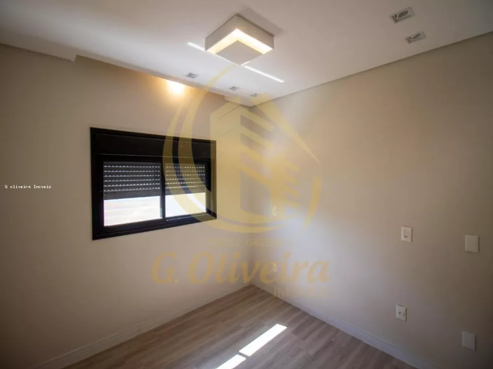 Casa, 4 quartos, 180 m² - Foto 2