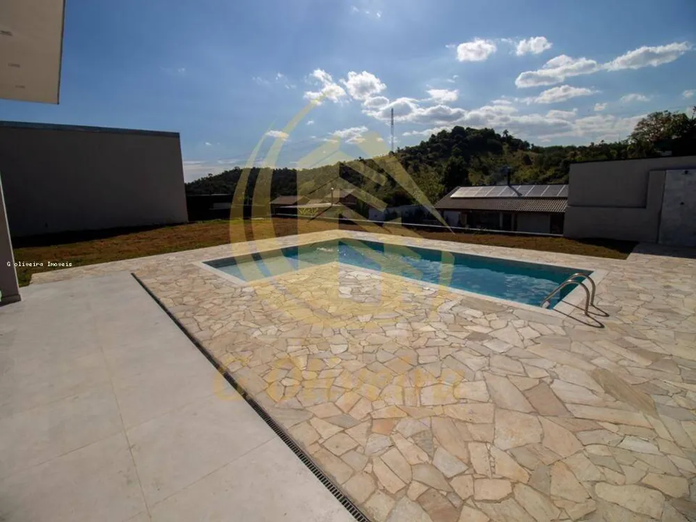 Casa, 4 quartos, 180 m² - Foto 11