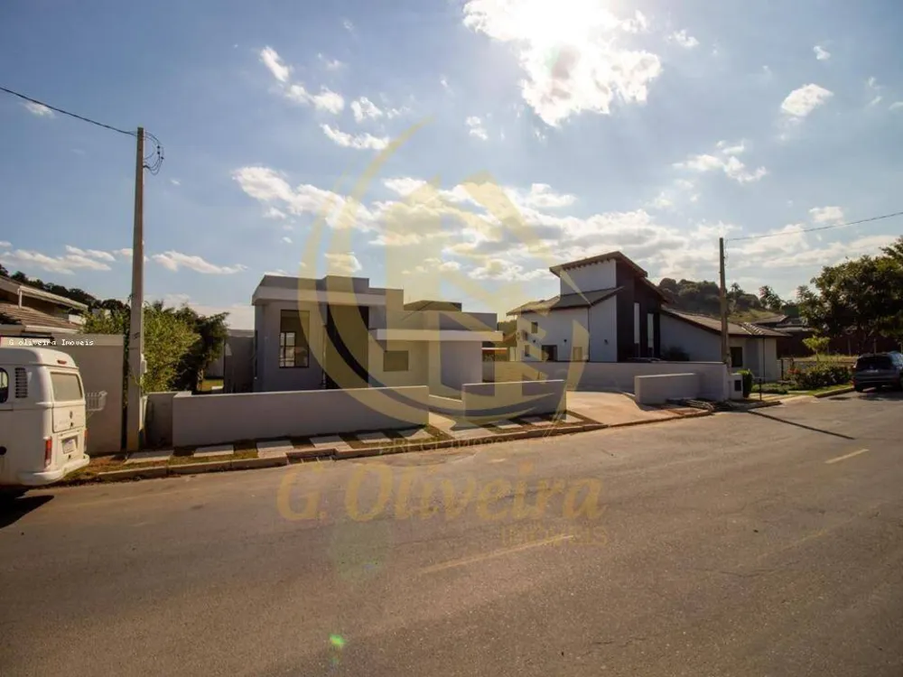 Casa, 4 quartos, 180 m² - Foto 12