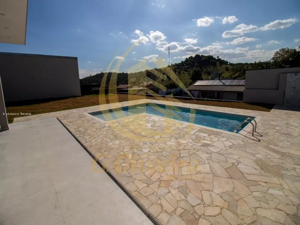 Casa, 4 quartos, 180 m² - Foto 1