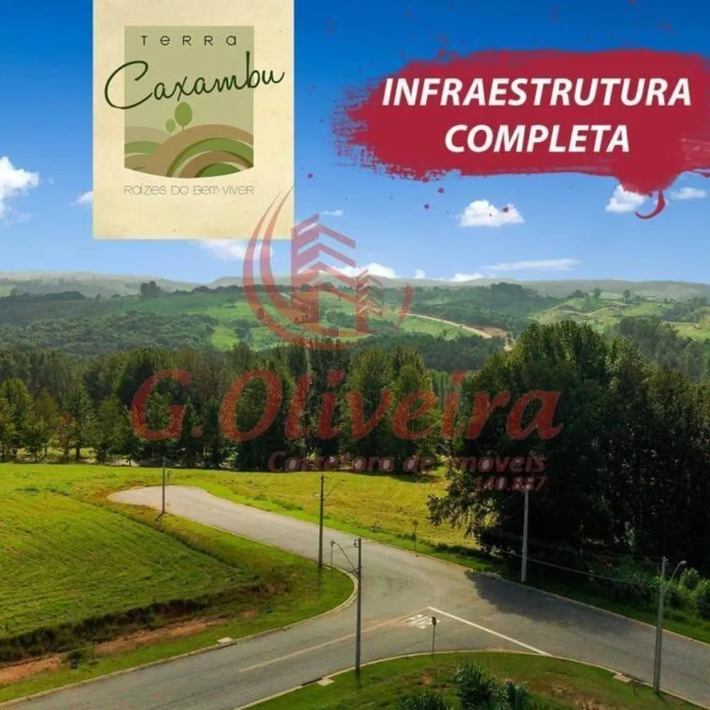 Terreno, 1011 m² - Foto 8
