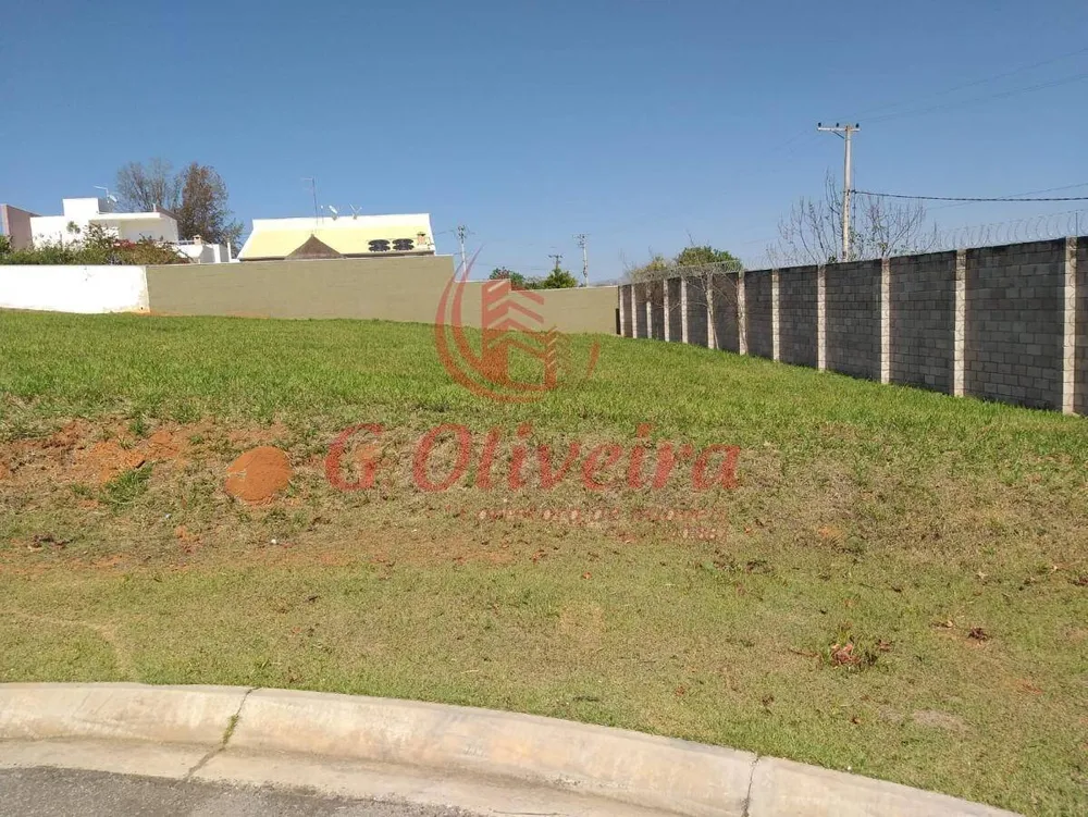 Terreno, 1011 m² - Foto 3