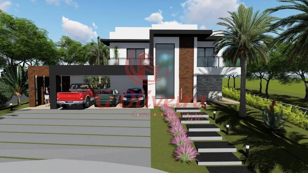 Terreno, 1011 m² - Foto 4
