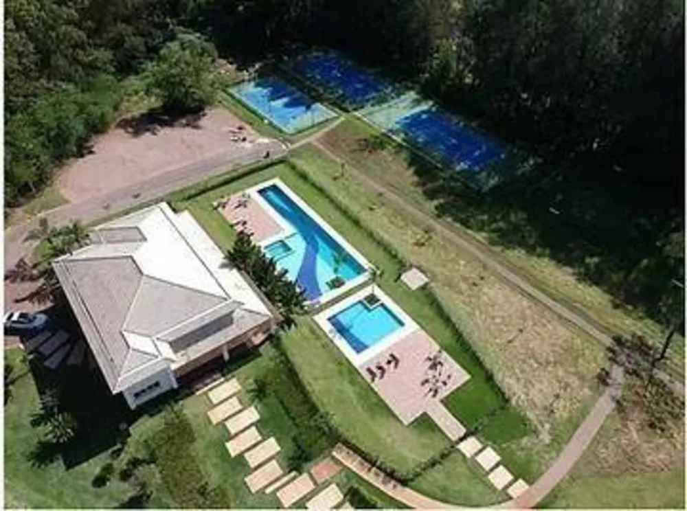 Terreno, 1011 m² - Foto 9